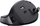 Maus Trust TM-270, vertikal, wireless, 2400 DPI, i zi