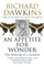 An Appetite For Wonder The Making Of A Scientis - Richard Dawkins