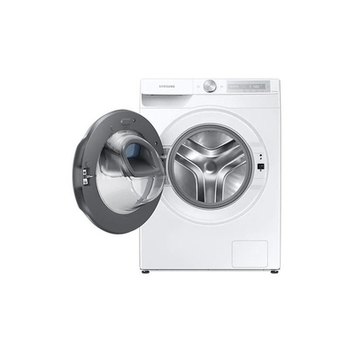 Rrobalarese  Samsung  Ww80T684Dlh/S7