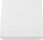 Access Point LANCOM Systems LX-6200, Dual Band, Wi-Fi, i bardhë