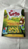Set loje programimi PlayShifu Tacto Coding STEM, interaktiv për tablet, 7 copa, shumëngjyrësh