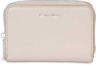Kuletë për femra Calvin Klein, bezhë
