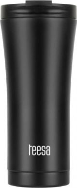 Termus Teesa 500 ml, çelik inox, i zi