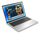 Laptop Dell DC16251, 16", Intel Core 5 120U, 16GB RAM, platinum
