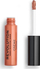 Buzëkuq Makeup Revolution Head-turner 121