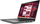Laptop Dell Latitude 3450 (N005L345014EMEA_VP), i5-1345U, 16GB, 512GB, W11 Pro, i hirtë