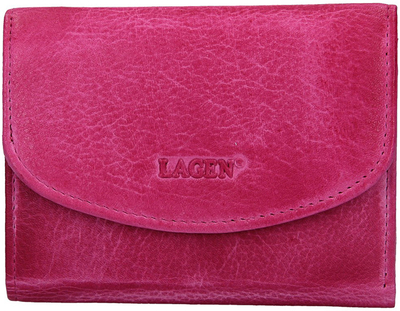 Kuletë Lagen LG-2522 / D