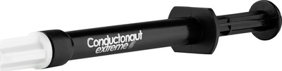 Pastë termike Thermal Grizzly Conductonaut Extreme, metal i lëngshëm, 5g, e zezë