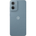 Телефон Motorola Moto e15, 6.67", Dual SIM, 4G, сина боја