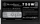 Burim energjie SilverStone ST75F-PT SST-ST75F-PT V1.1 ATX, 750W