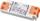 Burim energjie TRITON, 15W