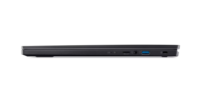 Laptop Acer Swift Go 16 SFG16-71-5392, 16\", Intel Core i5-13420H, 16GB RAM, 1TB SSD, i zi