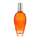 Eau de Toilette Escada Bali Paradise, 100 ml