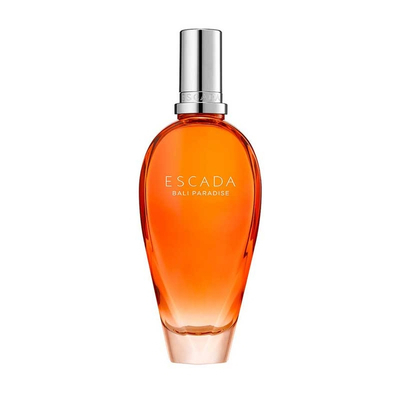 Eau de Toilette Escada Bali Paradise, 100 ml