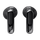 Kufje JBL LIVE FLEX 3