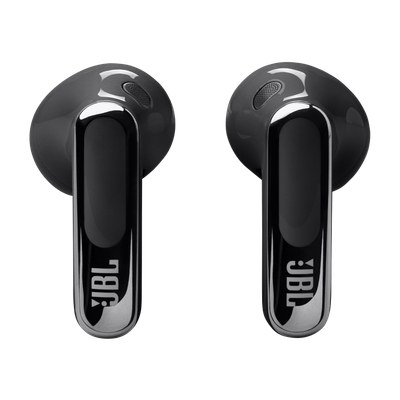 Kufje JBL LIVE FLEX 3