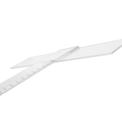 Vizore DELI T 60cm 8410