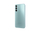 Telefoni Samsung Galaxy M15 5G, 6.5\", 6000mAh, gri