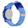 Orë për fëmijë Ice Watch Ice Learning XS 024503, e kaltër