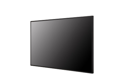 Monitor LG 49UM5N-H, 49", 4K Ultra HD, IPS, Wi-Fi, i zi