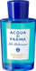 Parfum Acqua Di Parma Mandarino Di Sicilia, Eau de Toilette, 180ml