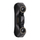 Skaner 3D Revopoint MetroY Pro