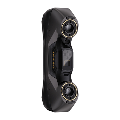 Skaner 3D Revopoint MetroY Pro