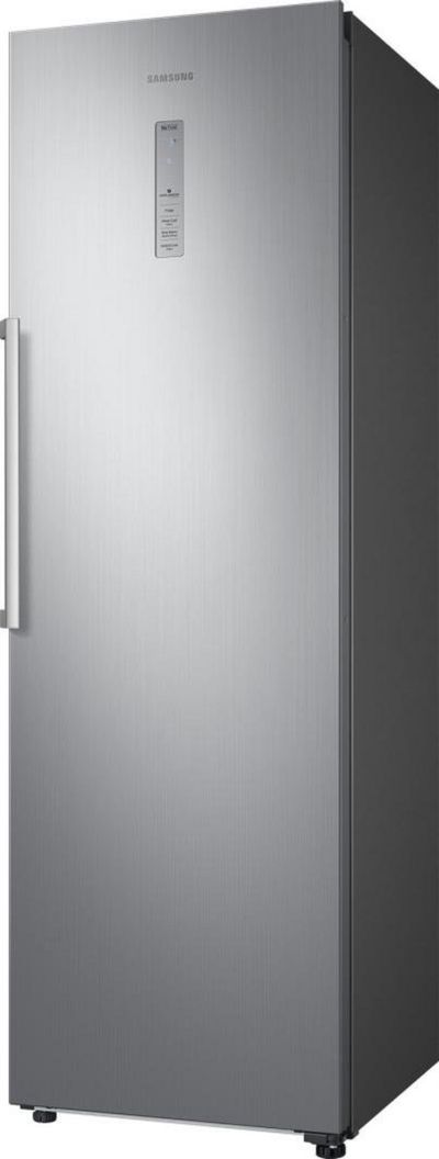 Frigorifer Samsung RR39M7130S9, 387 L, i hirtë çeliku