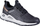 Atlete për meshkuj Dockers 45AV001657-100, Nr. 43, të zeza