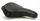 Selë biçiklete Selle Royal ON Open, xhel Royalgel, ergonomike, e zezë