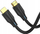 Kabllo HDMI Vention AANBJ, 5m, 8K, 48Gbps, e zezë