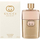 Parfum Eau de Parfum Gucci, 90 ml