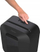 Grirëse letrash Fellowes LX25M, P-4, e zezë