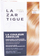 Bojë flokësh Lazartigue La Couleur Absolue 8.00, e përhershme, bionde e çelët