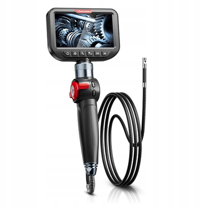 Product Picture