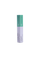 Shkëlqyes për buzë Shape, 6 ml