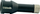 Freza me diamant Schmith Diamond Hole Saw M14, 16mm, për pllaka, e zezë