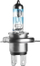 Llambë feneri Philips X-tremeVision Pro150 H4, 12V, 60/55W, e bardhë