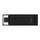 USB flash Kingston DataTraveler 70, 128GB, USB C, USB 3.2 Gen 1