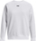 Bluzë për femra Under Armour, 3870118-33359032, bardhë