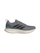 Patika për Meshkuj, ADIDAS - JR5384, 43.1/3