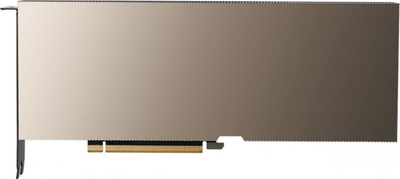 Kartelë grafike PNY H100 94GB HBM3