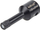 Sharrë cilindrike me diamant Wolfcraft WF5998000, M14, 10mm
