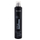 Sprej për fiksim flokësh Revlon Style Masters 300 ml