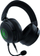 Kufje Razer Kraken V3 (RZ04-03770200-R3M1), të zeza