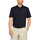 Bluzë për meshkuj Under Armour Golf, 98097-1028498