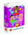 Друштвена игра Alexander Gra Wise Owl Recommends Number Busters, со математичка тематика
