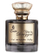 Eau de Parfum Paris Corner Emir You're Drugged