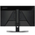 Monitor Gigabyte G27Q 68.6, 27", 2560 x 1440, Quad HD, 144 Hz, i zi