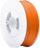 Filament 3D Print-Me EcoLine PLA 1.75mm, 1kg, portokalli Tuscan